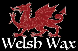 Protect your Knives, Axes, Metal tools from the elements